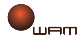 Wam Corporation